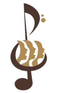 Bulgarian Choir Union